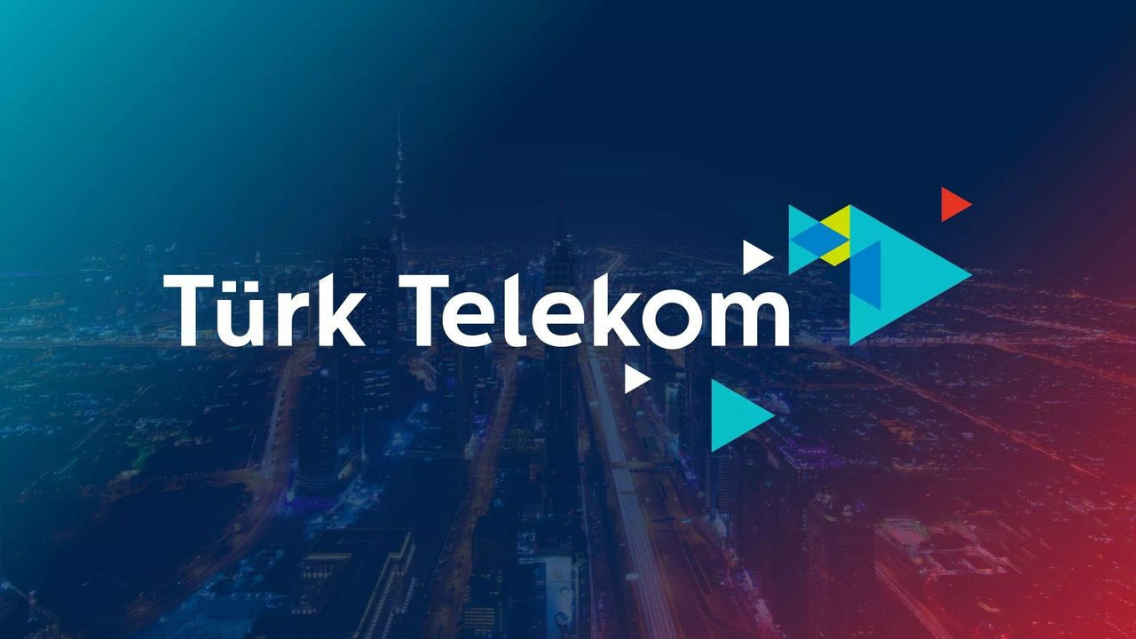 Türk Telekom’dan 'Herkes için 5G'