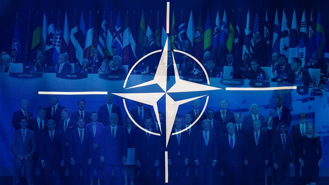 Türkiye NATO'ya nasıl girdi? İşte 73 yıllık NATO bilançosu: Darbeler, terör ve suikastlar