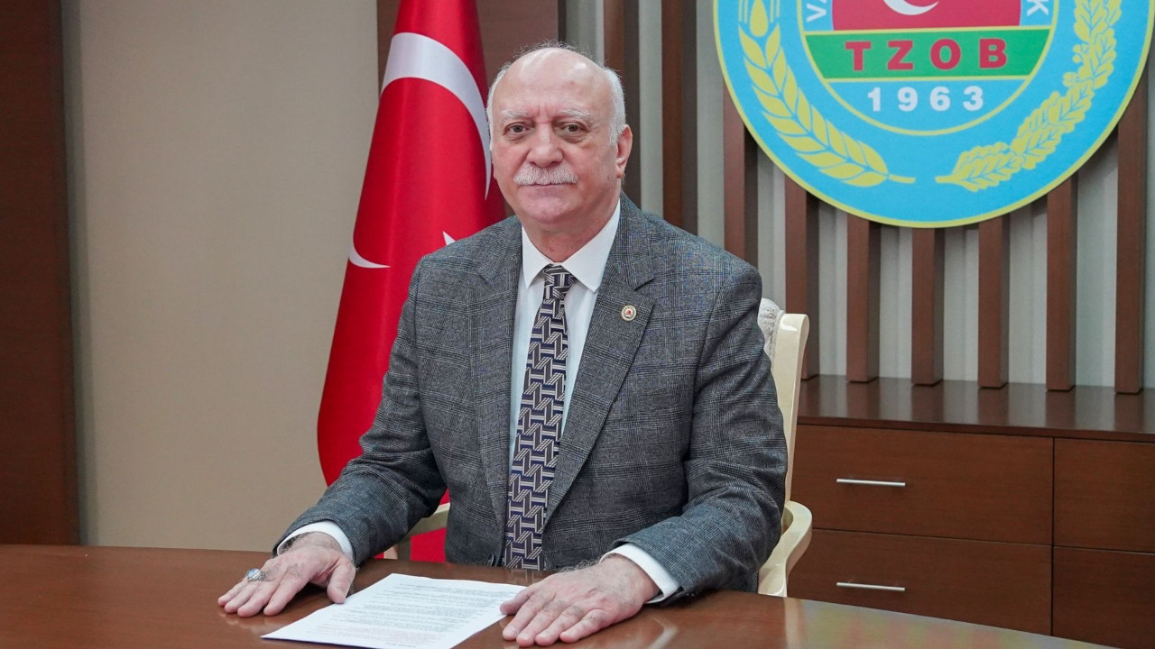 TZOB marketlerdeki fiyat oyununu açığa çıkardı! Ramazan ayının zam şampiyonları açıklandı