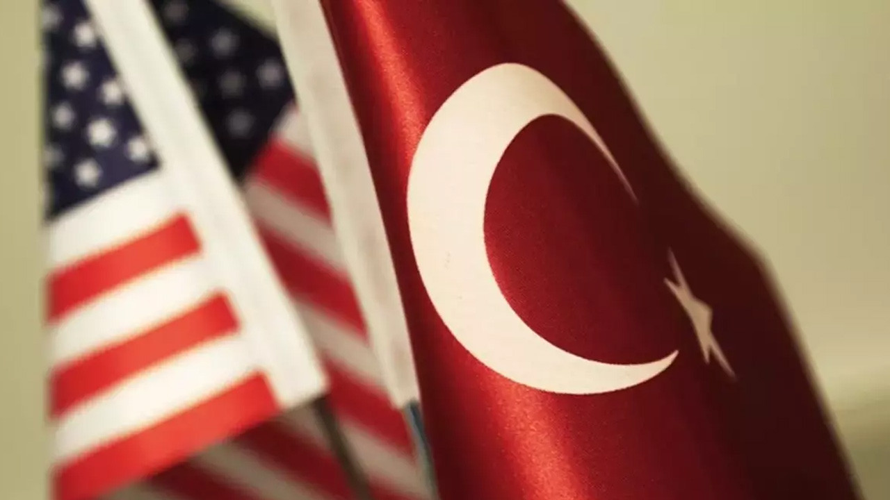 Gazze Barış Kurulu ilk kez toplandı! ABD'den Türkiye'ye özel teşekkür