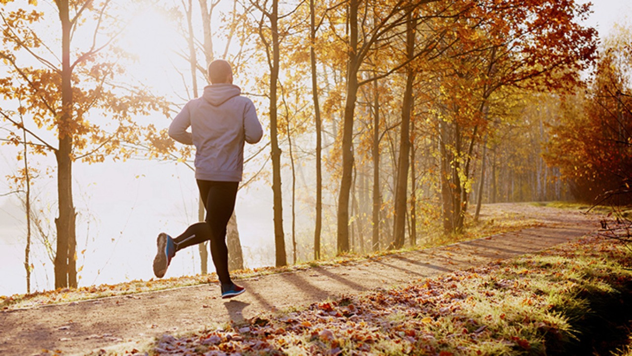 İnsan vücudunun en güçlü olduğu yaş hangisi? İşte ezber bozan araştırma