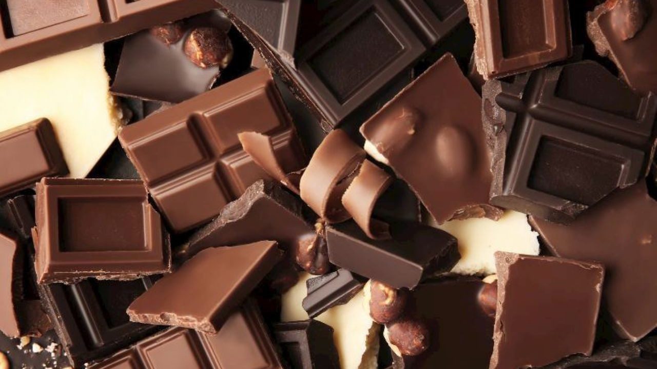 İsviçreli ünlü gıda devi küçülüyor: 16 bin kişi işinden olacak!