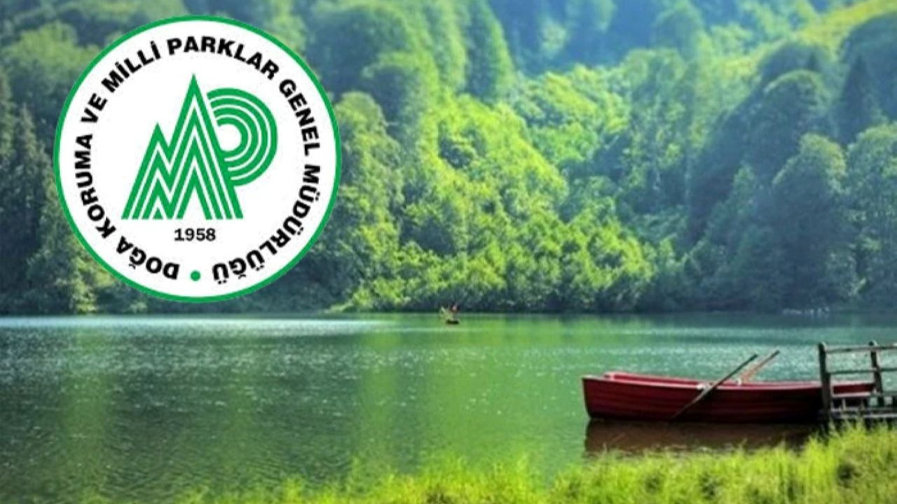 Meclis'ten Milli Parklar düzenlemesi: Neler değişti?