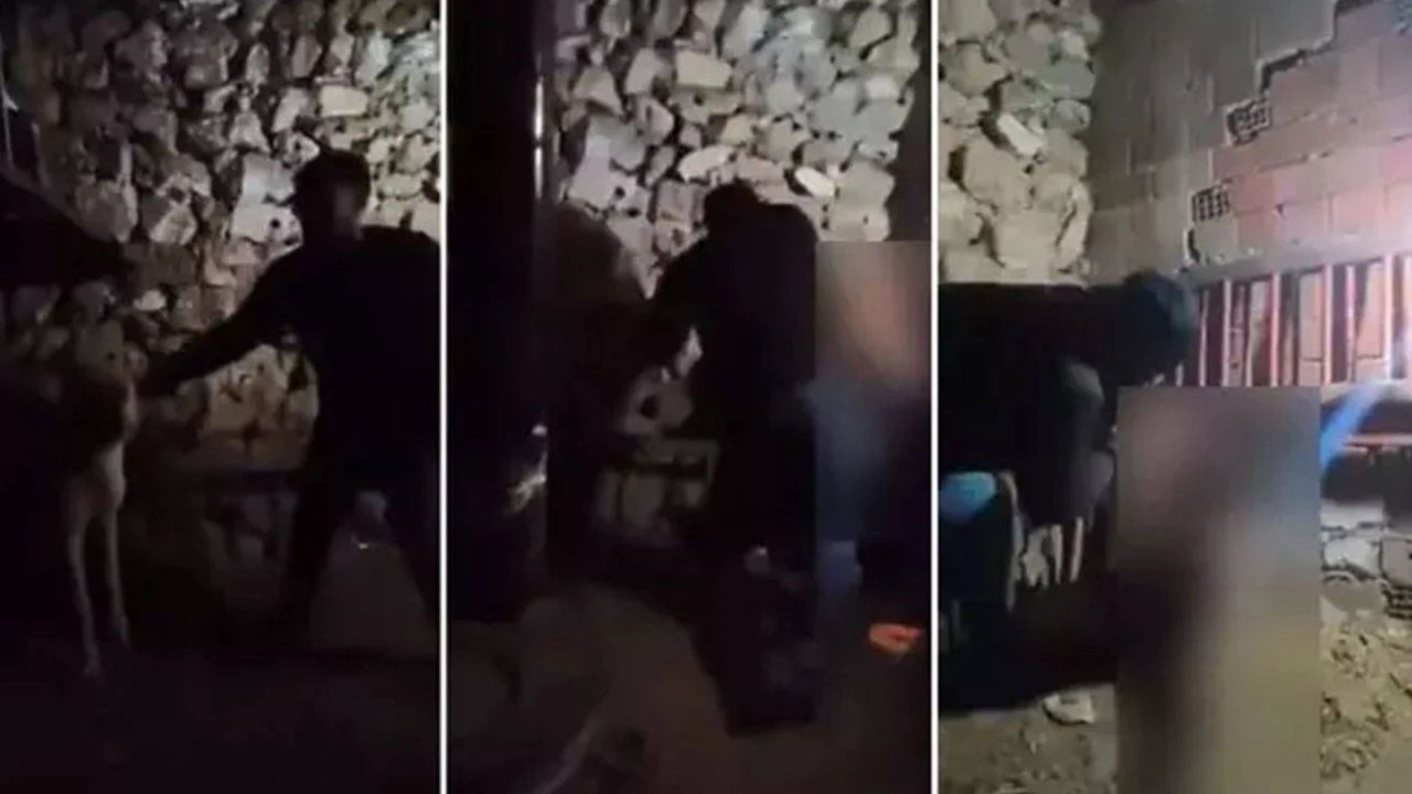 Serbest bırakılmasına tepki yağmıştı: Mardin’deki işkence iddiasında yeni gelişme