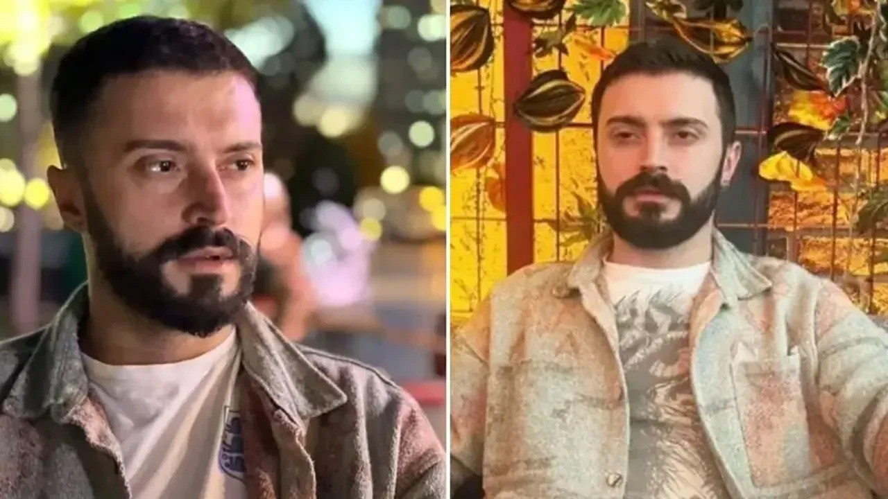 Söylediği sözler tepki çekmişti! Sosyal medya fenomeni tutuklandı