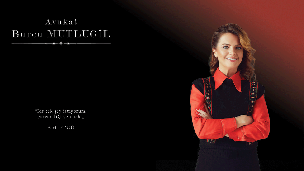 ‘Aynı kapak iki kez basılır mı?’ Şafak’ın kitabı intihal şüphesi yarattı