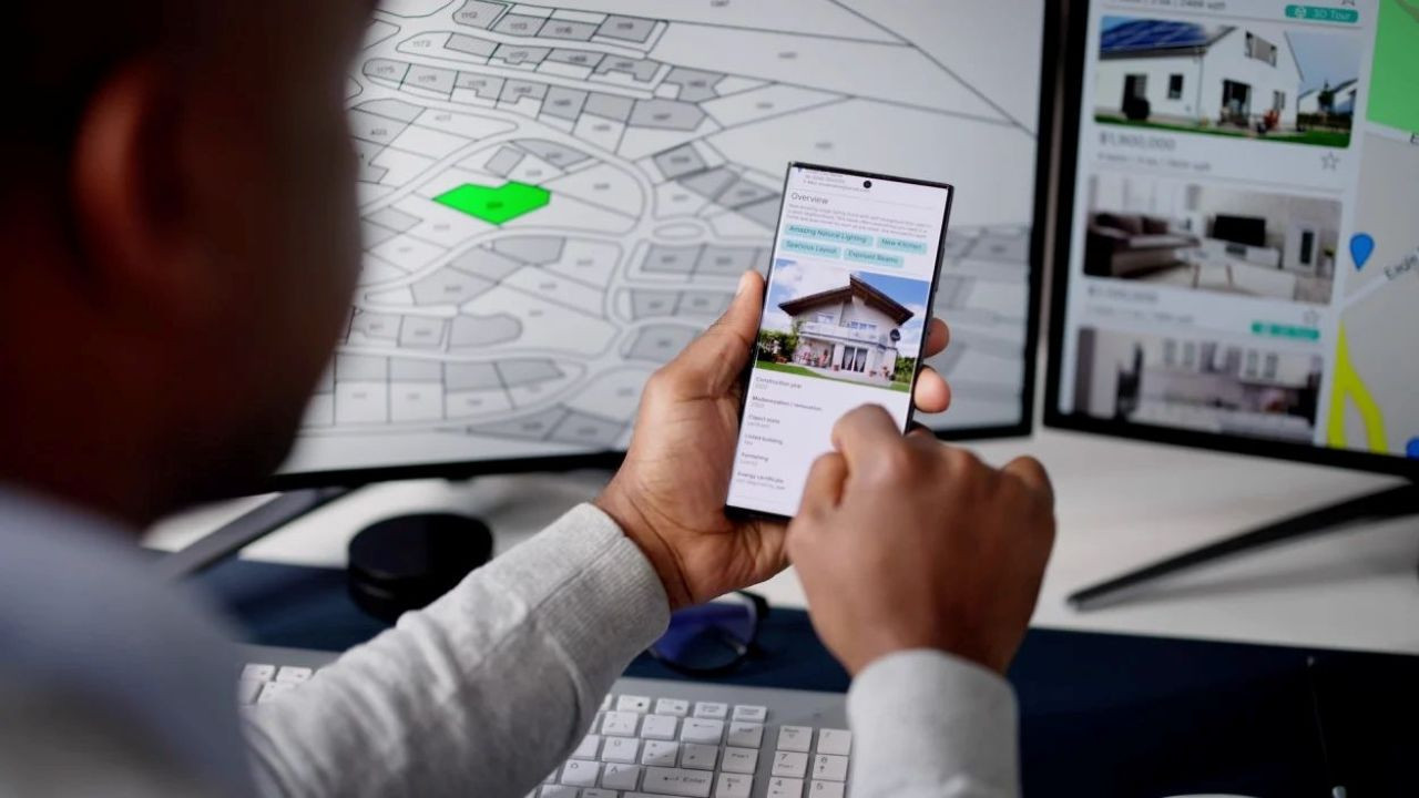 Emlak satışlarında yeni dönem: Yetkisiz ilana son