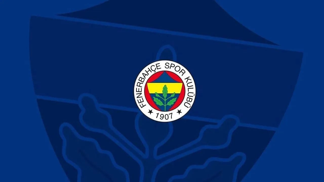 Fenerbahçe Olağanüstü Genel Kurul tarihi belli oldu