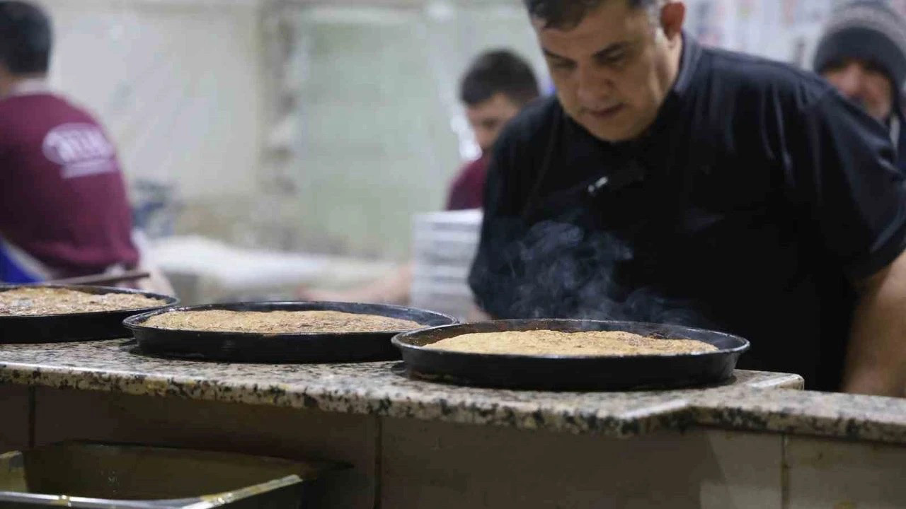 Konya’da yapılıp 200 liraya satılıyor! Fiyatı 500 liraya kadar çıkıyor