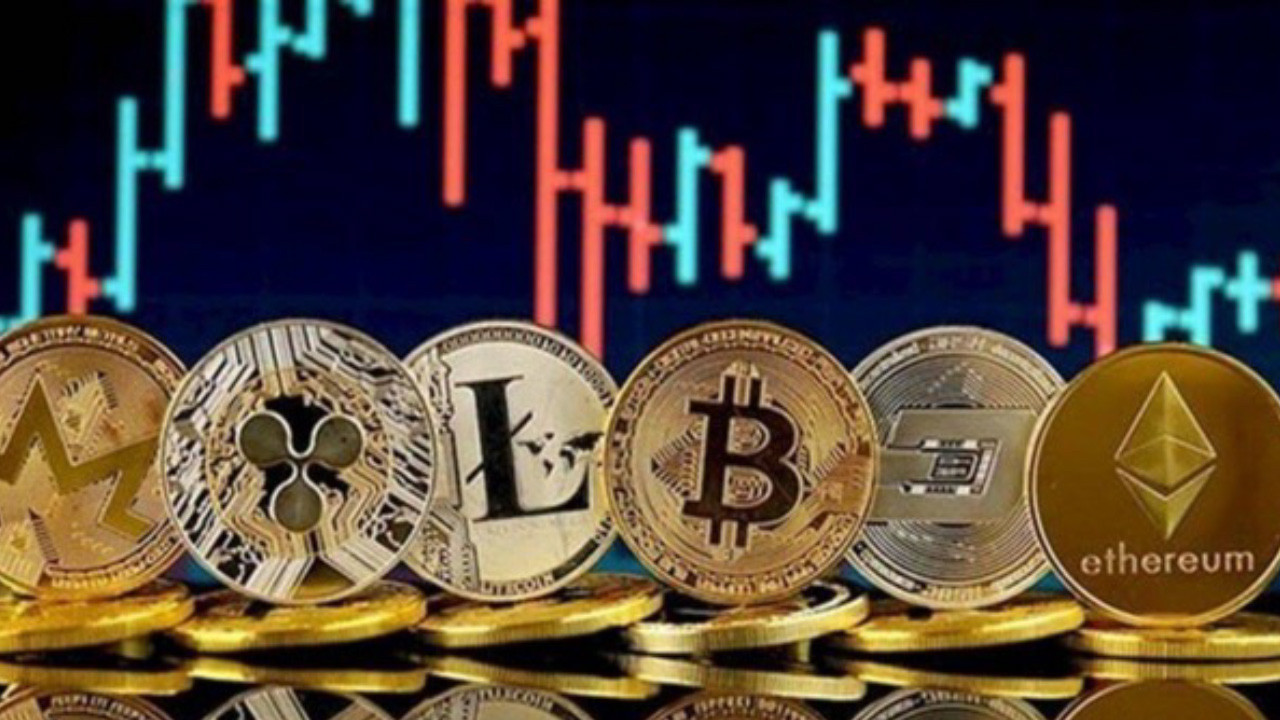 Kripto Para Nedir? Nasıl Alınır?