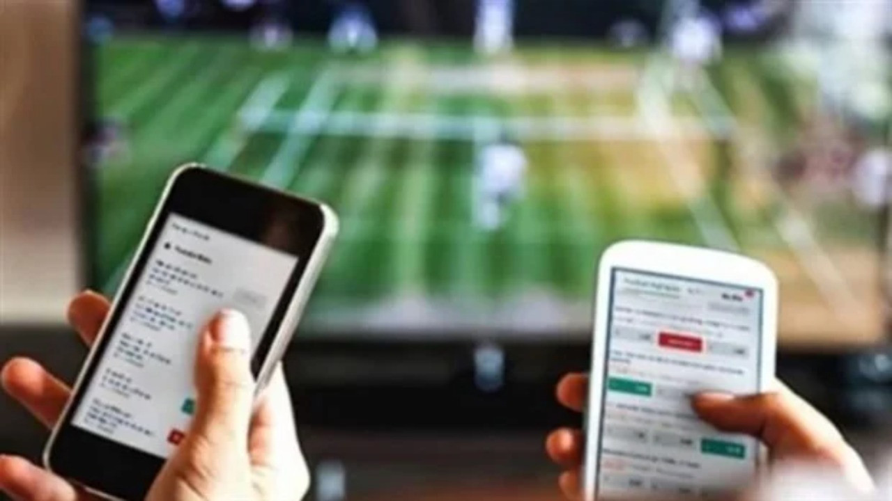 Rakibe bahis oynayan takım yöneticileri kim?