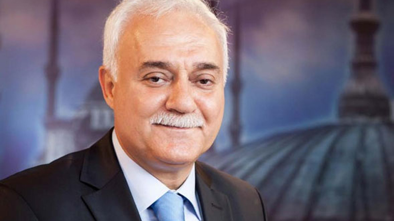 Nihat Hatipoğlu ile Sahur nerede çekiliyor? ATV Ramazan sahur programı nerede çekiliyor?