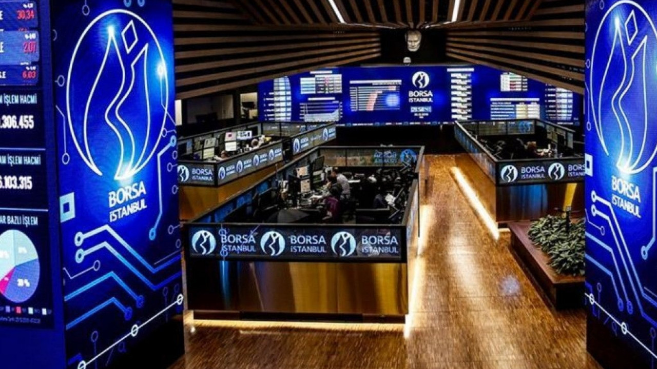 Ekonomist Hikmet Baydar: Yaptırımlar caydırıcı olmazsa sınırlamalar işlemez