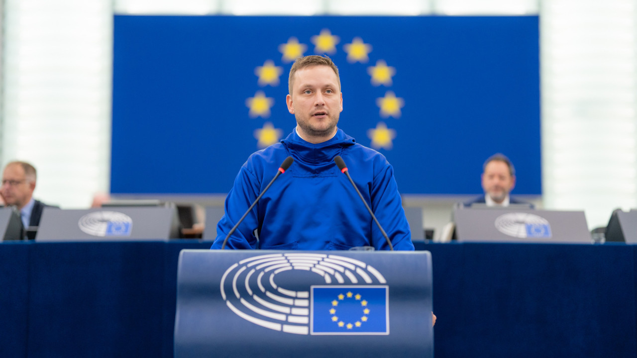 Grönland Başbakanı: ABD’nin gemisini istemiyoruz