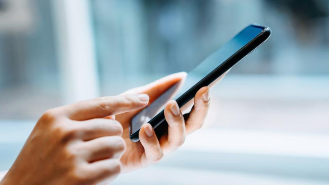 IBAN ile para transferi yapanlara kritik uyarı