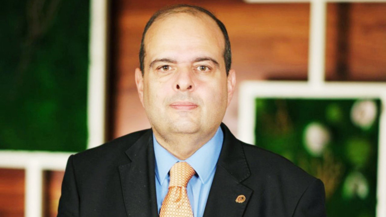 ‘Türkiye’ye Avrupa ordusu tuzağı’