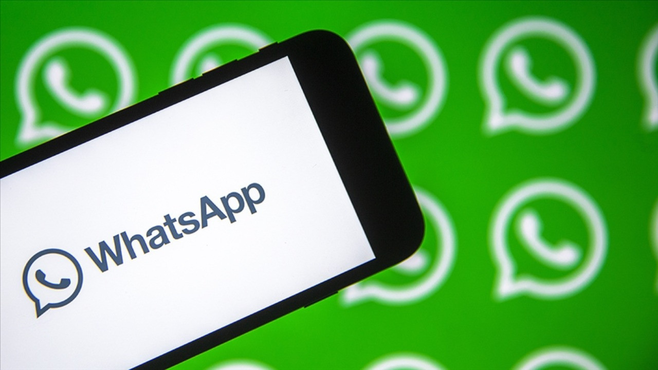 WhatsApp’a yeni özellikler geliyor