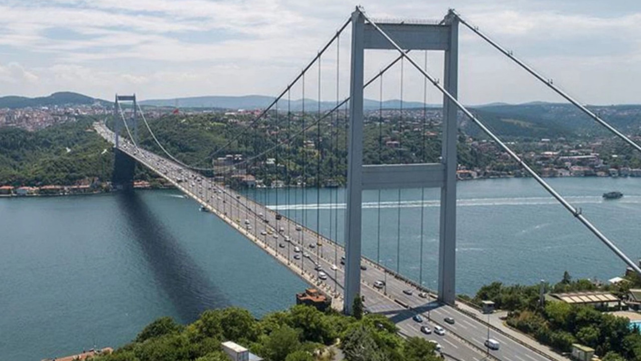 Yol-İş’ten hükümete uyarı: Altın yumurtlayan tavuğu vermeyelim