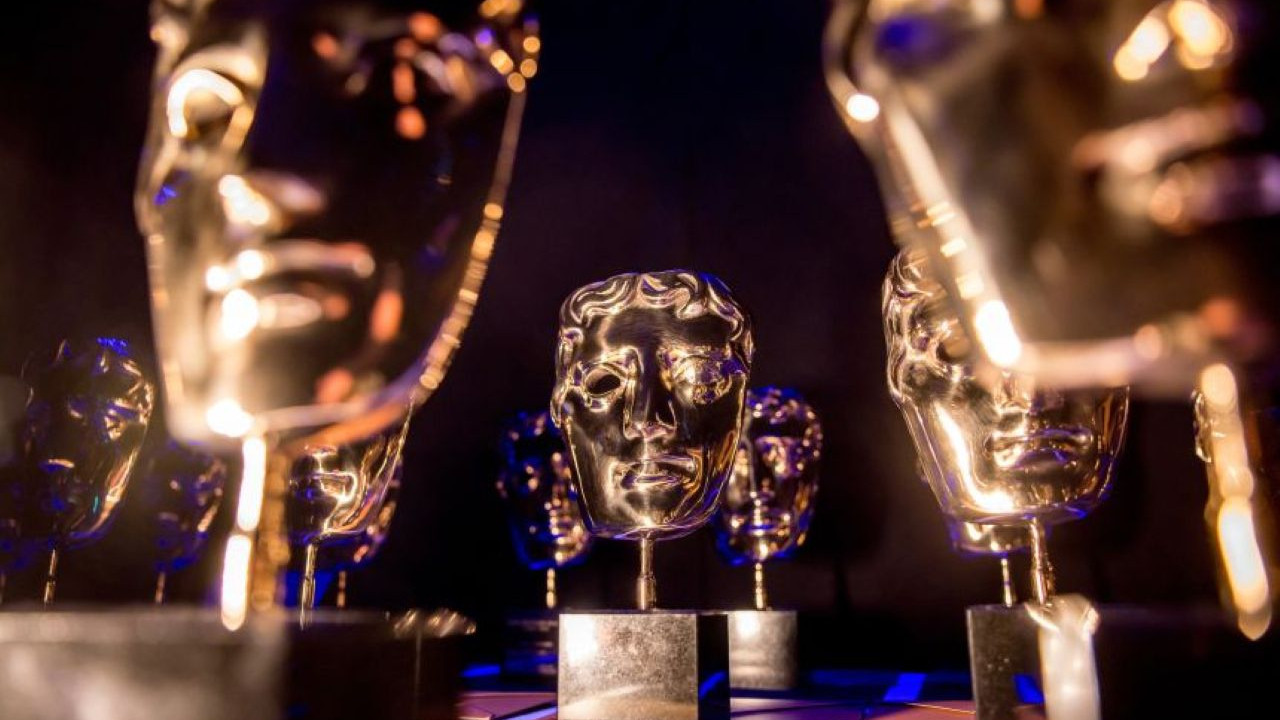 79. BAFTA Sinema Ödülleri açıklandı: İşte 2026'nın kazananları