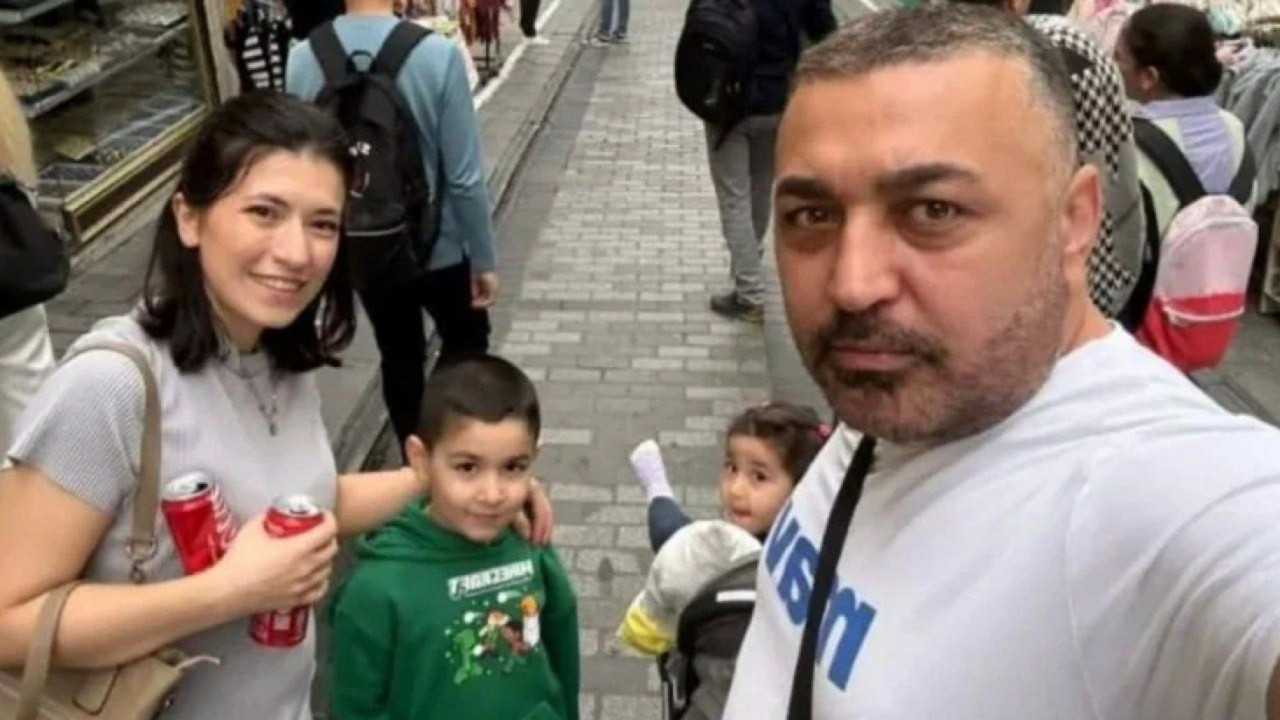 Böcek ailesinin ölümüne ilişkin davada duruşma tarihi netleşti