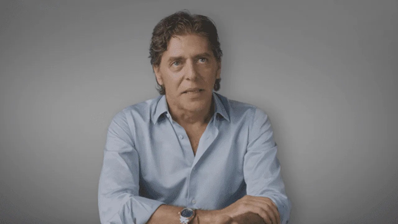 Dolunay Soysert iddiası mahkemeye taşındı! Aydın Erdem hakkında tazminat talebi