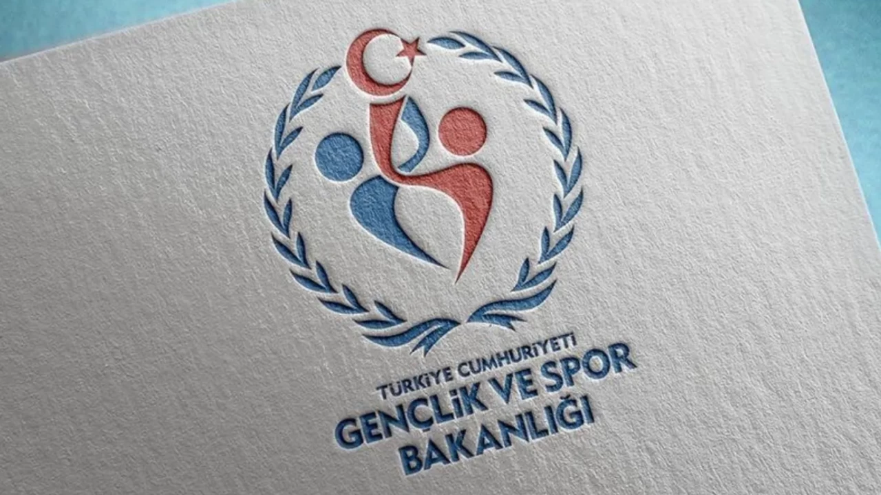 Gençlik ve Spor Bakanlığı 50 kişi alacak! İşte başvuru şartları