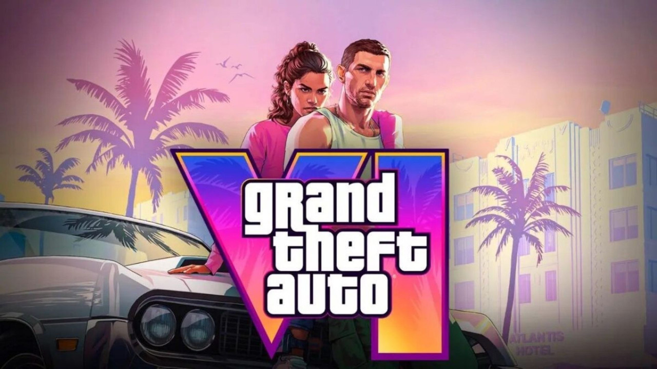 Grand Theft Auto VI fiyatları ne kadar olacak? GTA 6 satış etiketi sızdırıldı!