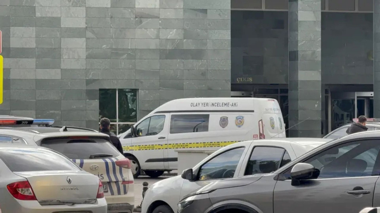 Hakimi silahla yaralayan savcı hakkında iddianame kabul edildi: İstenen ceza belli oldu