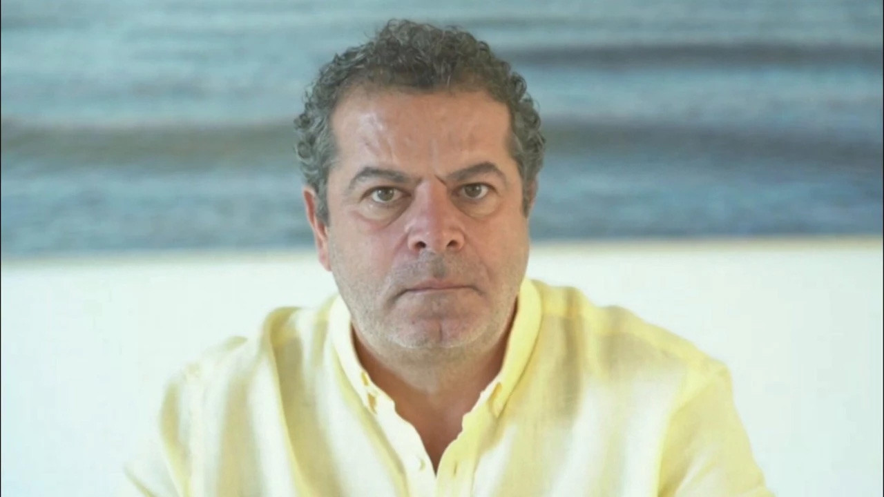 Meksika'da mahsur kalan Cüneyt Özdemir aktardı! Kartel ne istiyor?