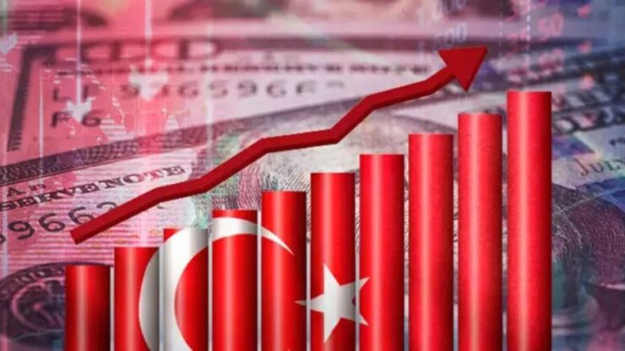 Türk sermayesi en çok ciroyu hangi ülkede yaptı? TÜİK açıkladı