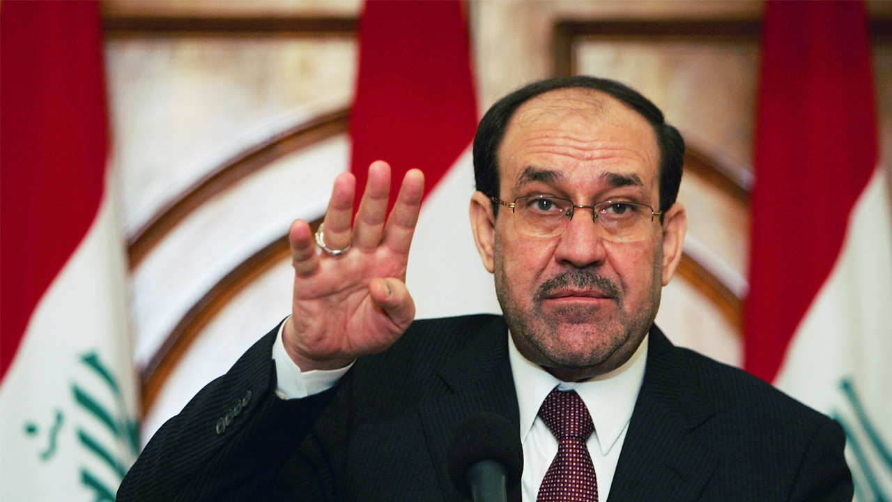 Vazgeçmeye hiç niyeti yok! Trump'ın hedefindeki isimden kararlılık mesajı