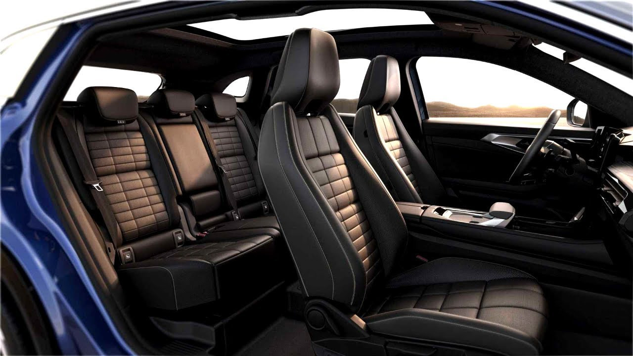 Yolların yeni gözdesi onlar! İşte Türkiye'nin en ucuz SUV otomobilleri