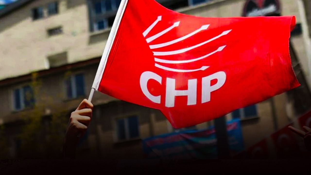 CHP'li Belediye Başkan Yardımcısı ortalığı birbirine kattı! Alkol testi yaptırmamak için direndi