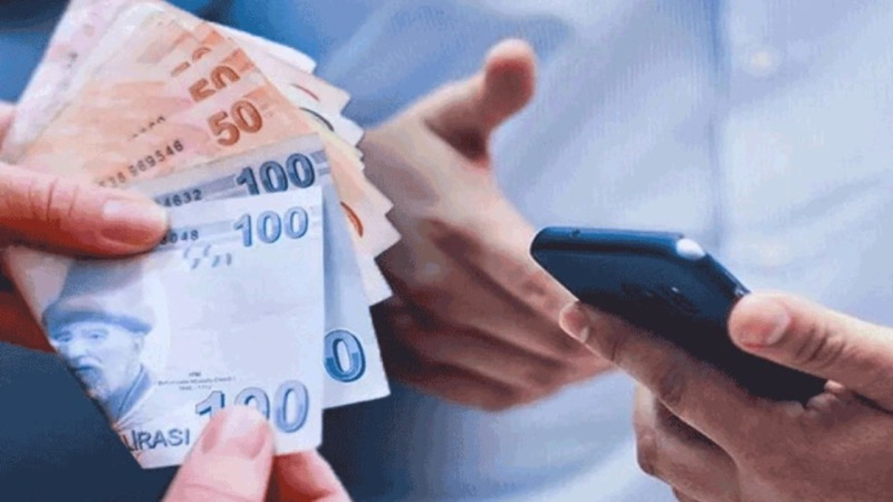 IBAN ile ödeme yapanlar dikkat: Hukuki risk kapıda