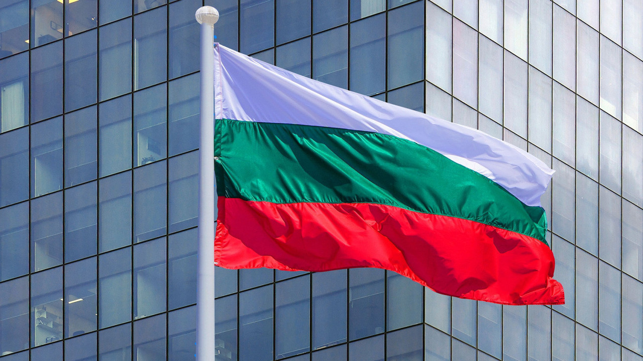 Yeni hükümetten kritik karar! Tüm valiler görevden alındı