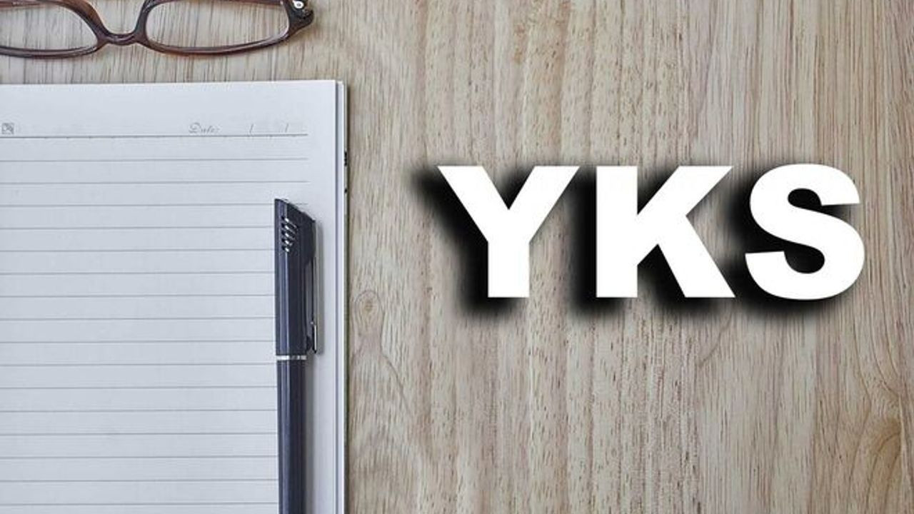 YKS başvuruları bitti mi? Üniversite sınavları ne zaman?