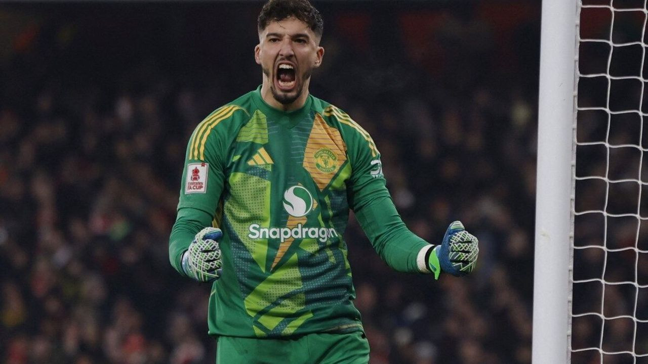 Altay Bayındır Türkiye'ye mi dönüyor? Altay Bayındır hangi takıma geliyor?