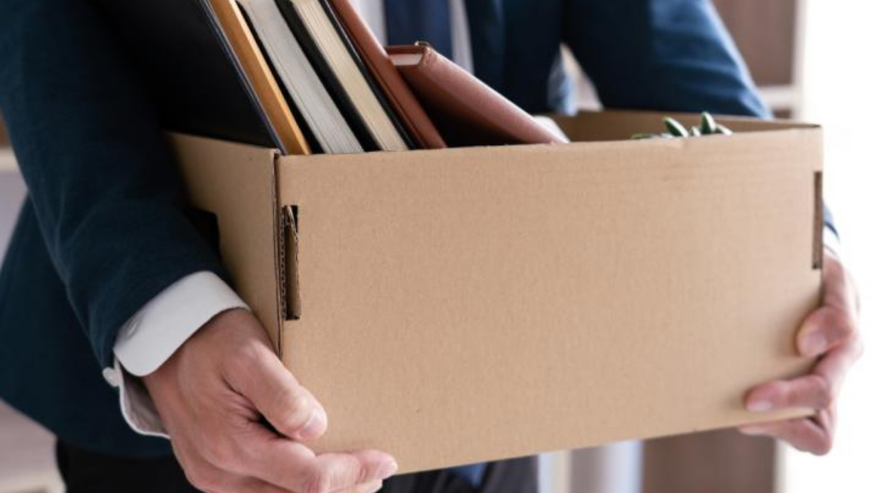 Aston Martin, çalışanlarının yüzde 20'sini işten çıkaracak