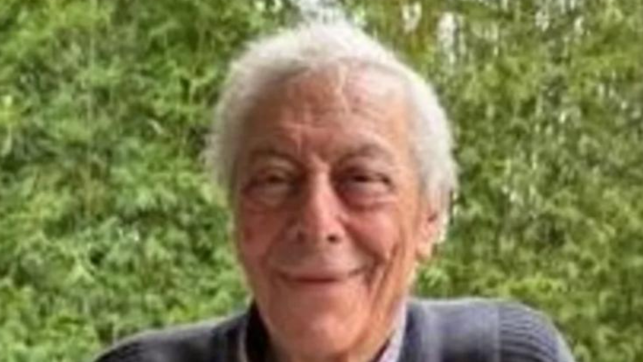 Fidyeciler kimlikleri yarıştırdı, 85 yaşındaki yanlış kişiyi öldürdü