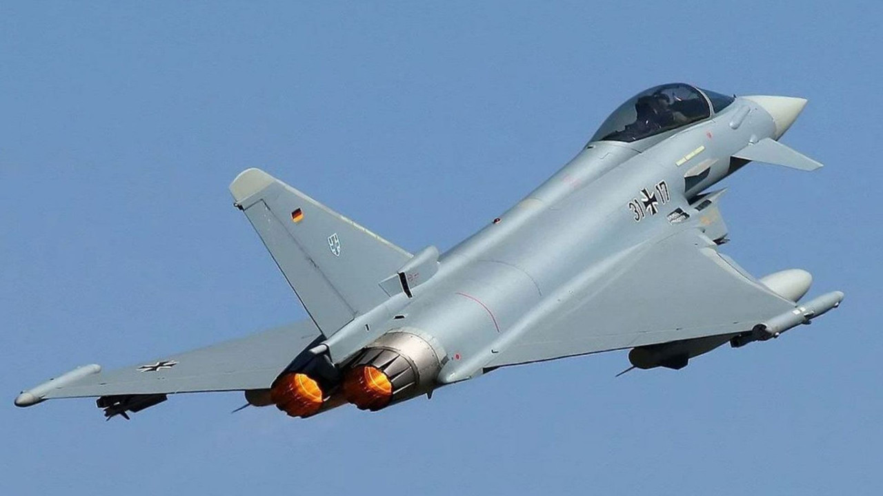 Kaza kırım ne demek? Kaza kırıma uğramak ne anlama geliyor?