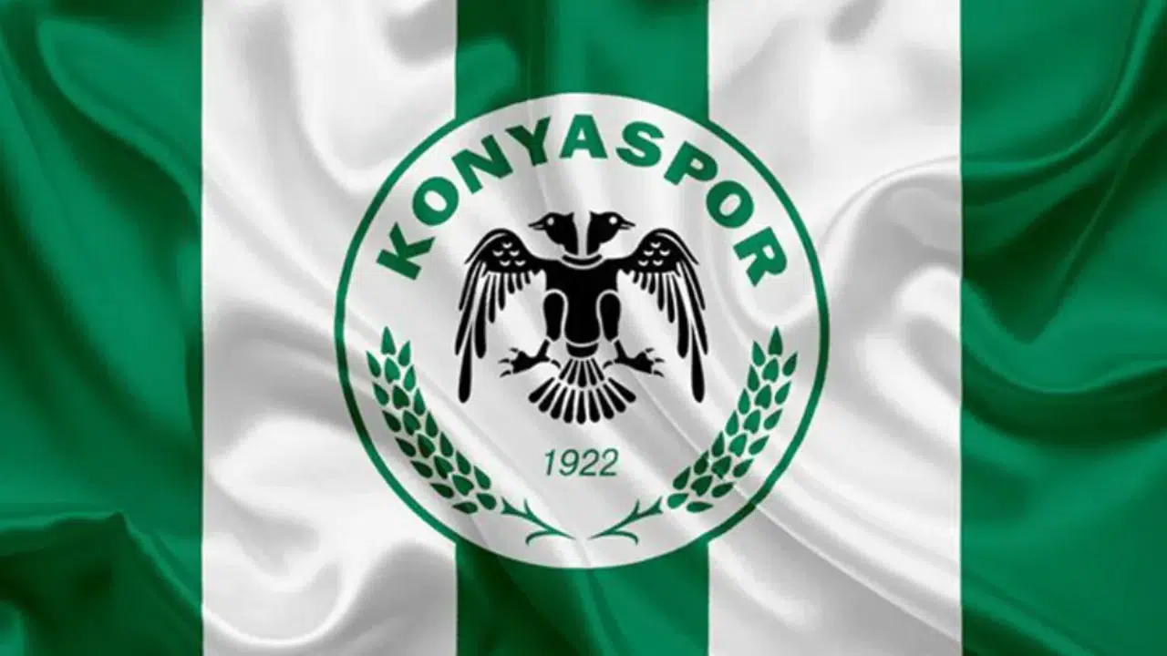 Konyaspor'a transfer yasağı