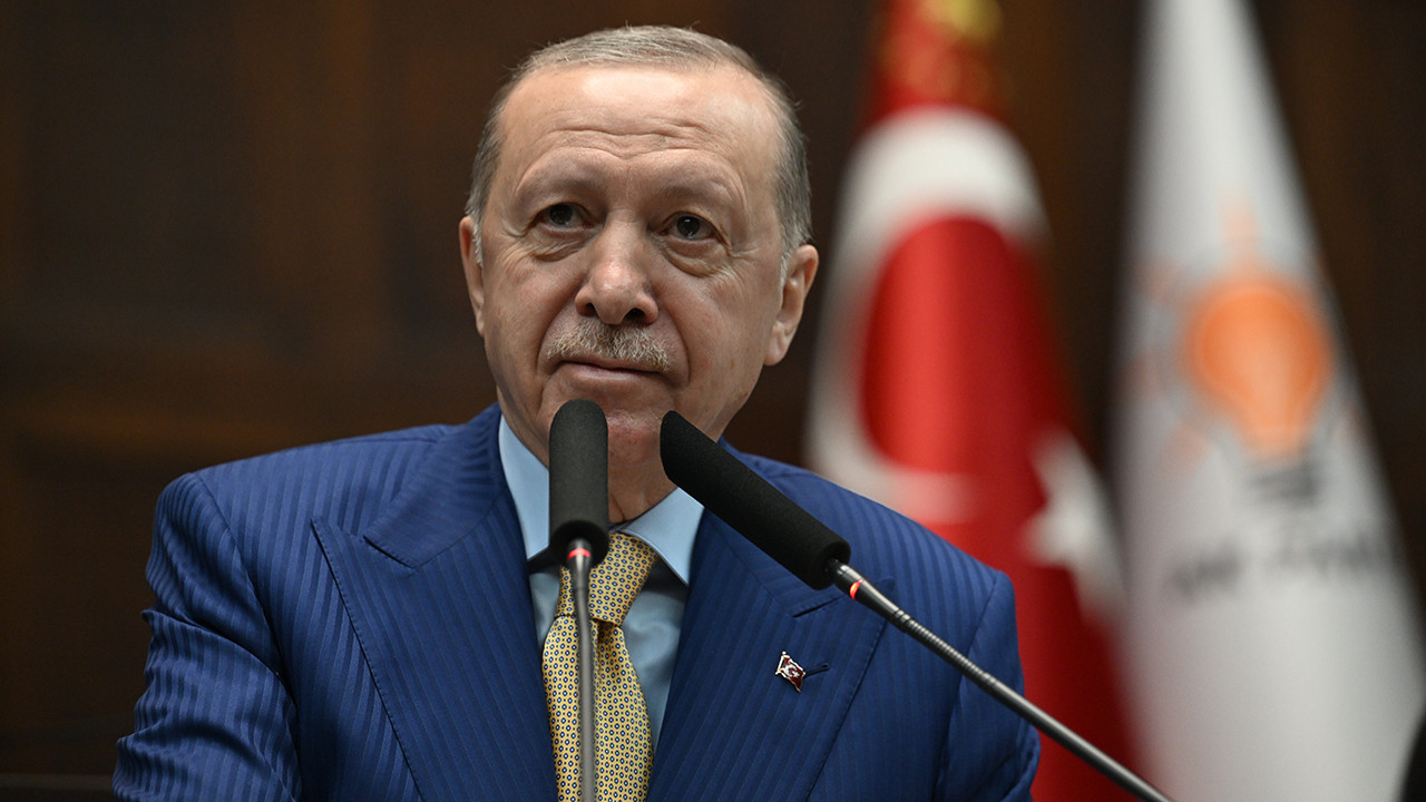 Silah bırakmada yeni aşama