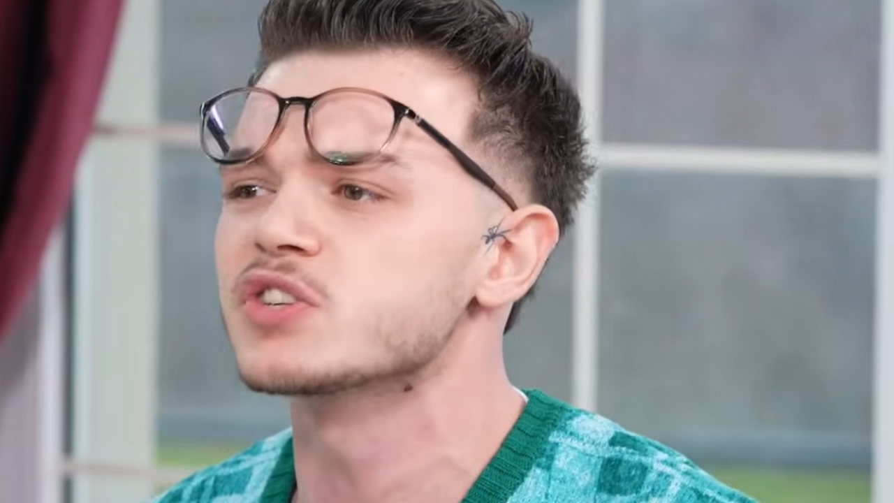 Zuhal Topal'la Yemekteyiz Savaş kimdir? Mehmet Savaş Kuş kaç yaşında?