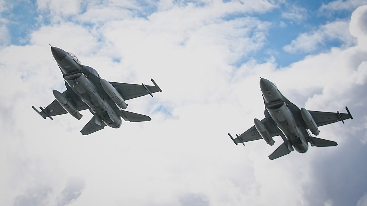 Balıkesir’deki kaza-kırımı uzmanı yorumladı: Kötü hava ve gece uçuşu riski katladı