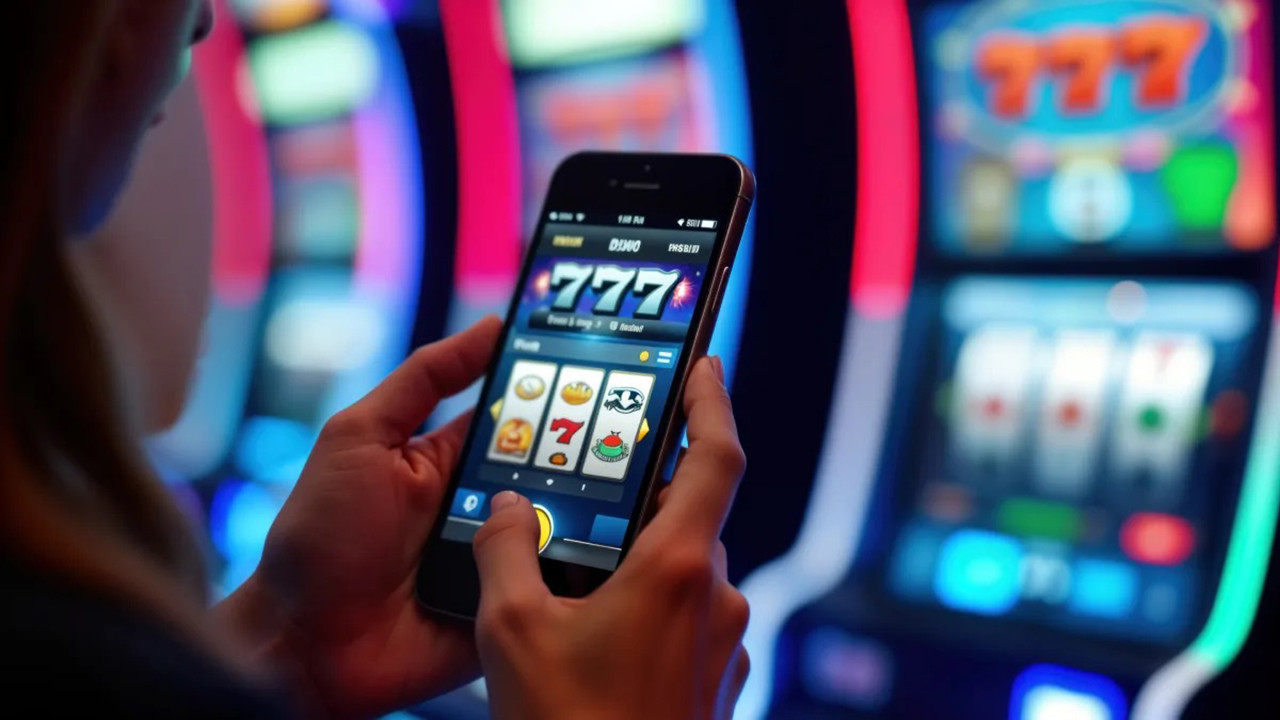 Ekonomik nedenler boşanmaları artırdı! Sanal bahis nedeni dosyalarda arttı