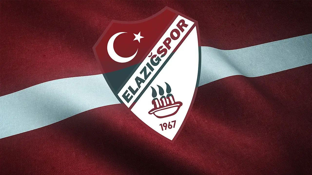Elazığspor’da taraftarlara ücretsiz bilet