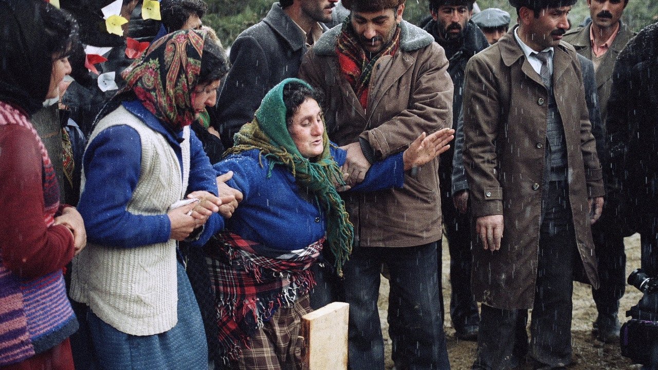 Hocalı Katliamı olayı nedir? Hocalı Katliamında kaç kişi vefat etti?