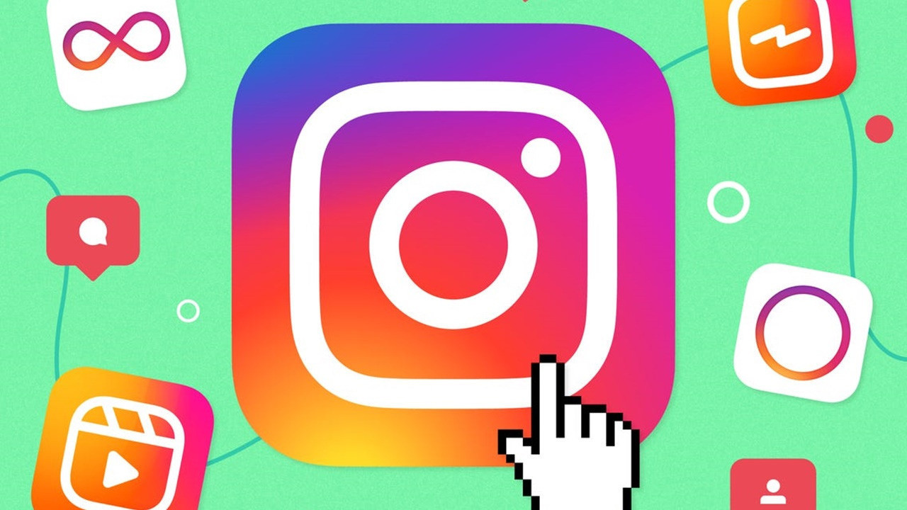 Instagram'dan yeni karar! O durumda bildirim gönderilecek