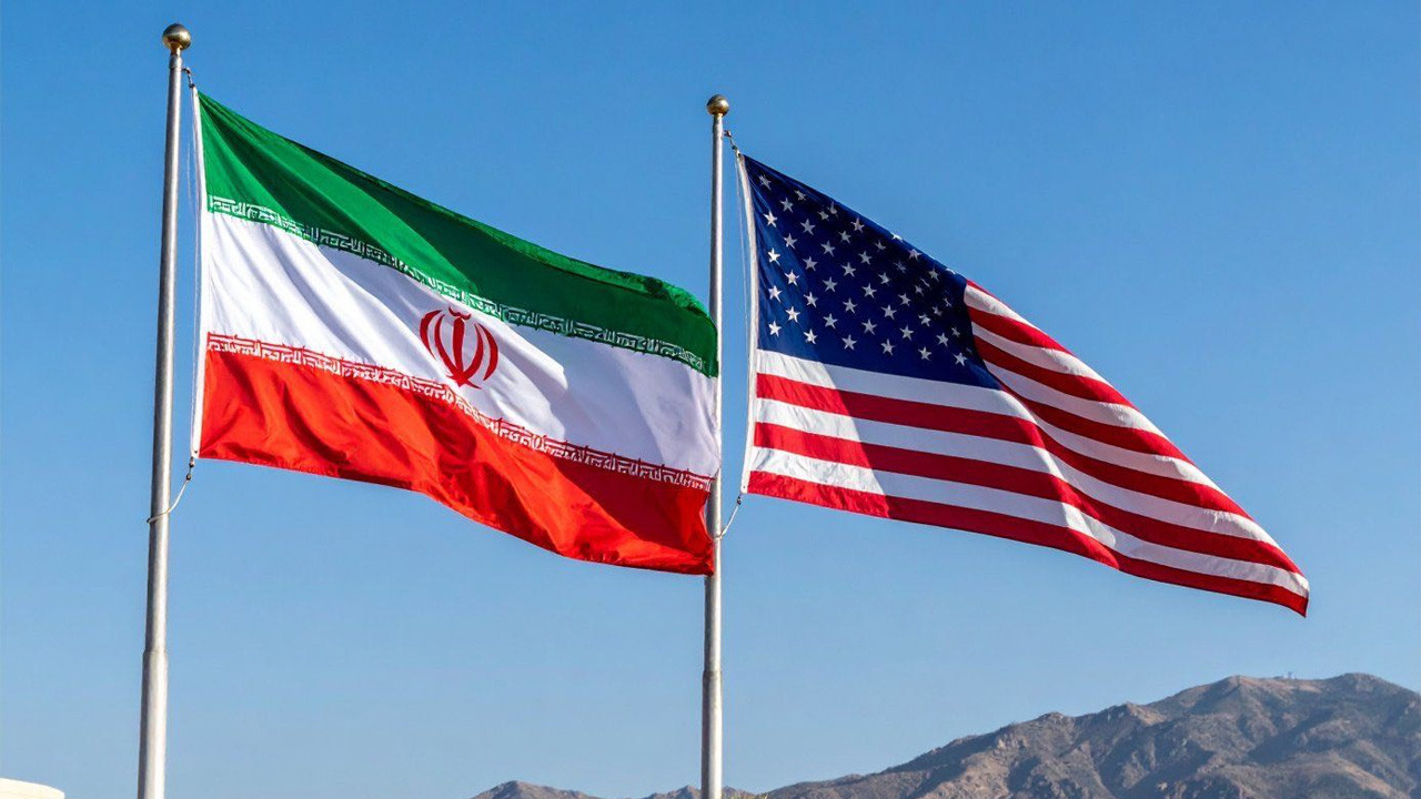 İran-ABD görüşmelerinin diğer turu nerede ve ne zaman? Bizzat Dışişleri Bakanı açıkladı