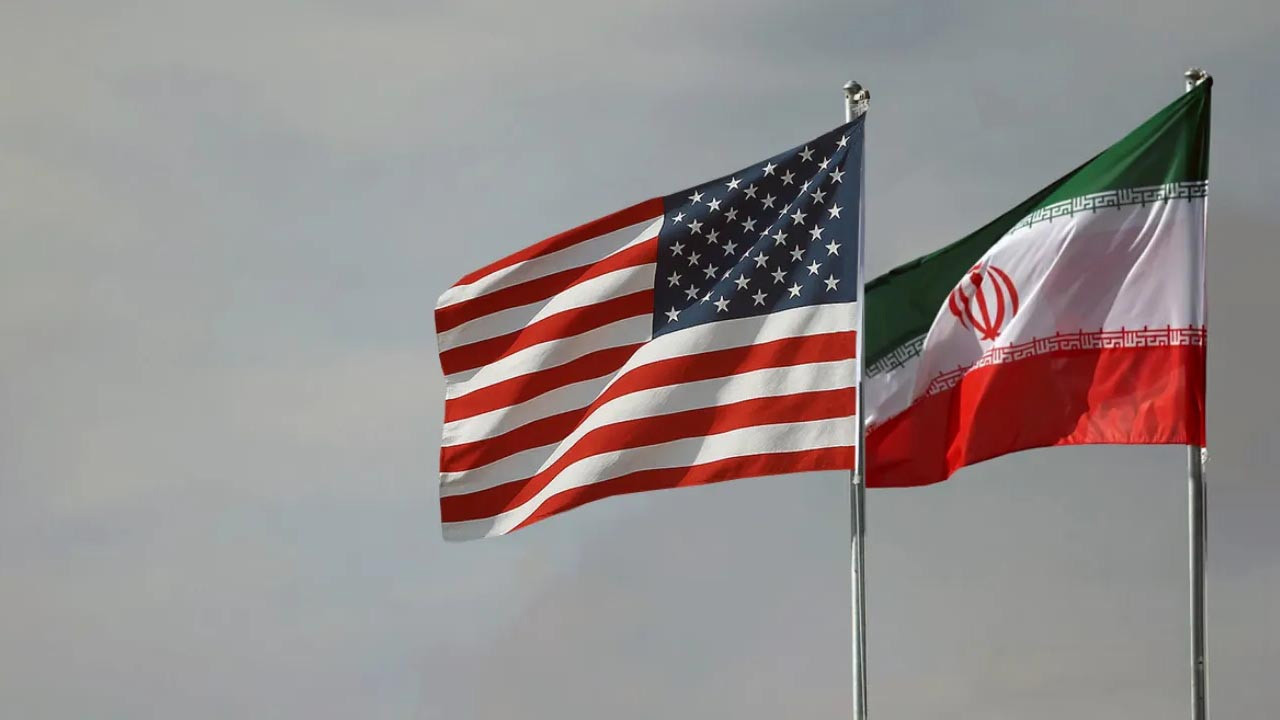 İran-ABD müzakerelerinin 3. turu sona erdi! Son durumu arabulucu ülke açıkladı